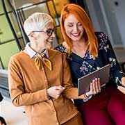 火烧云加速器官网——品牌影响扩大