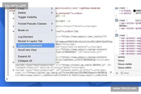 Adload恶意软件利用漏洞绕过macOS对Safari的保护 媒体