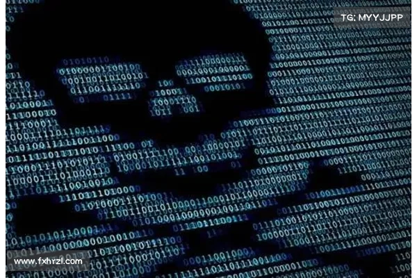 Qilin 勒索病毒组织因攻击扰乱伦敦医院而被指责 媒体